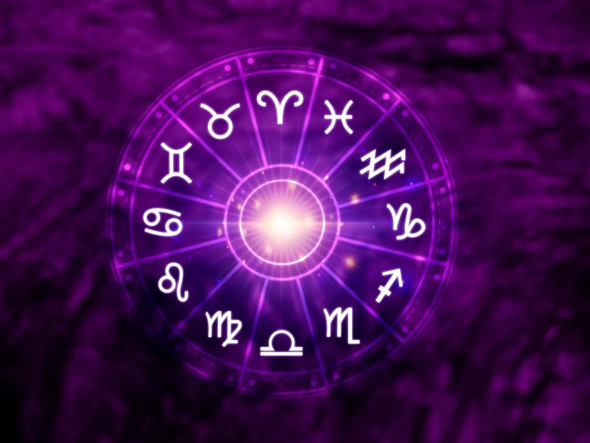 Primul Horoscop de Paște. Cum vor fi sărbătorile pentru fiecare zodie? Vărsător- fericire, Leu- binecuvântare