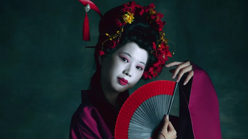 HOROSCOP chinezesc martie: Sub semnul Șarpelui de Lemn, marile decizii îți vor schimba destinul: FOTO - Freepik(imagine cu rol ilustrativ)