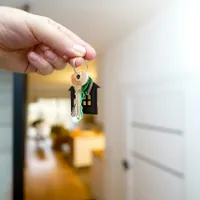 Proprietara unei case riscă 7 ani de închisoare - Foto: Pexels (cu rol ilustrativ)