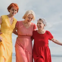 Regiunea din Italia unde 300 de oameni au peste 100 de ani. Care sunt secretele unei vieți lungi - Foto: Freepik (Imagine cu rol ilustrativ)