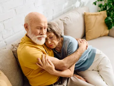 Pensionari la pensie - Foto: Freepik