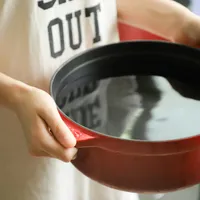 Piele uscată, tuse seacă persistentă și ochi iritați? Un bol cu apă rezolvă totul rapid și gratis: FOTO - Pexels(imagine cu rol ilustrativ)