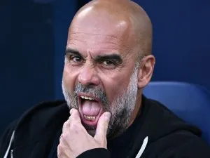 'Mi-a dat dureri de cap și m-a distrus'. Guardiola a numit cel mai tare adversar din carieră și nu e...