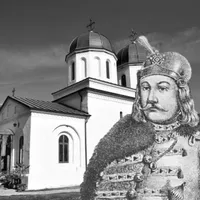 Ce domnitor putea recuceri Transilvania, după Mihai Viteazul - Foto: colaj Newsweek