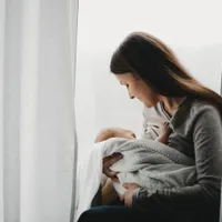 Ajutor financiar de la primării pentru familiile cu nou-născuți. Se oferă bani și de la stat - Foto: Freepik (Imagine cu rol ilustrativ)