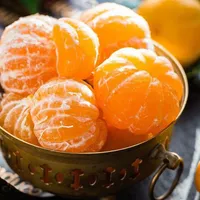 Pericolul ascuns din portocale, mandarine sau clementine. Te pot trimite direct în spital - Foto: Pixabay (preluare B1TV)