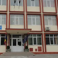 Școala din Constanta / Constanța News