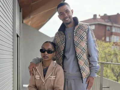 A făcut anunțul: s-a logodit cu o femeie cu doi ani mai mică decât vedeta de care fiul său tocmai s-a despărțit!