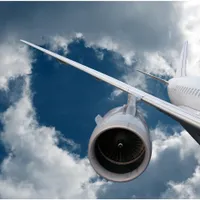 Momente de spaimă într-un avion cu 229 de pasageri la bord. Un om a murit. Ce s-a întâmplat? - Foto: Profimedia Images/ Imagine cu caracter ilustrativ