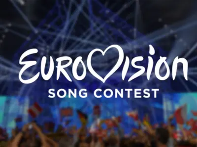 România nu va participa anul acesta la Eurovision 2024. Care este motivul pentru care vom fi absenți Foto: stiri.md