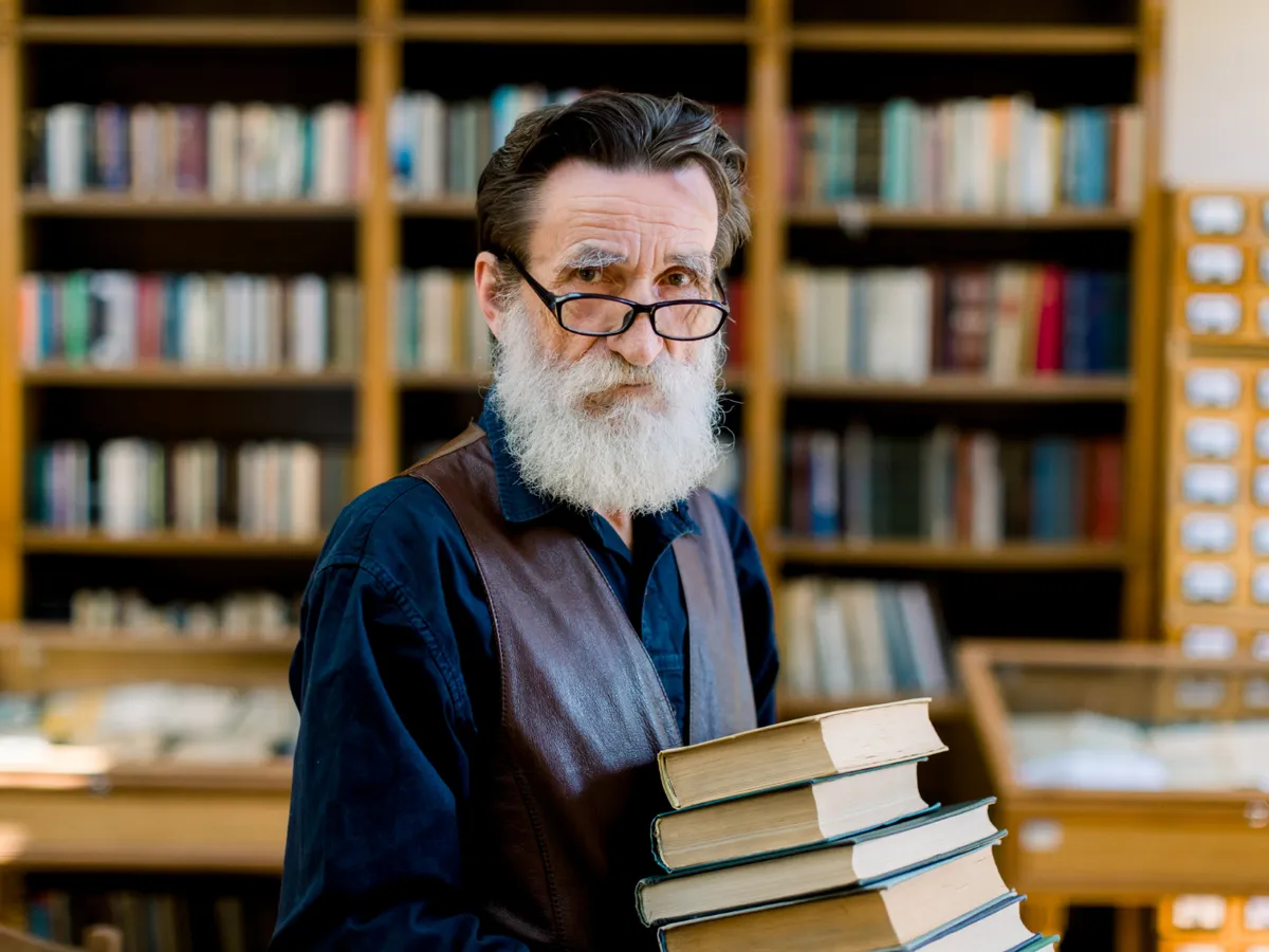 Bani mai mulți la pensie pentru o categorie de pensionari. Proiect depus în Parlament