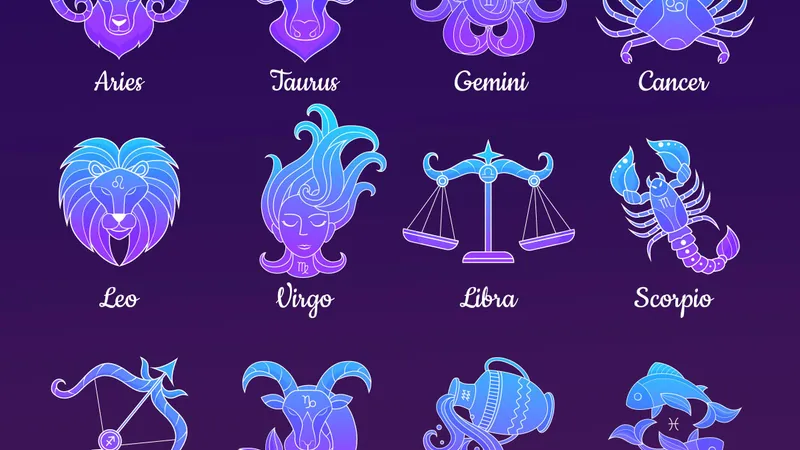 HOROSCOP 7 mai Berbecii și Capricornii au noroc la bani. Fecioarele au parte de bogăție Foto: Freepik (fotografie cu caracter ilustrativ)
