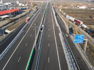 VIDEO NATO a stabilit traseele militare pentru mobilizare în caz de război. Cât va cheltui România
