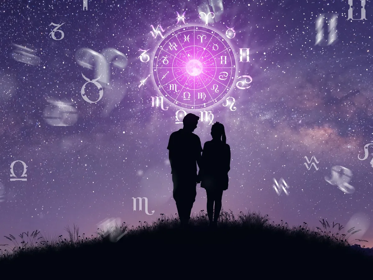 Horoscop - Foto: Freepik