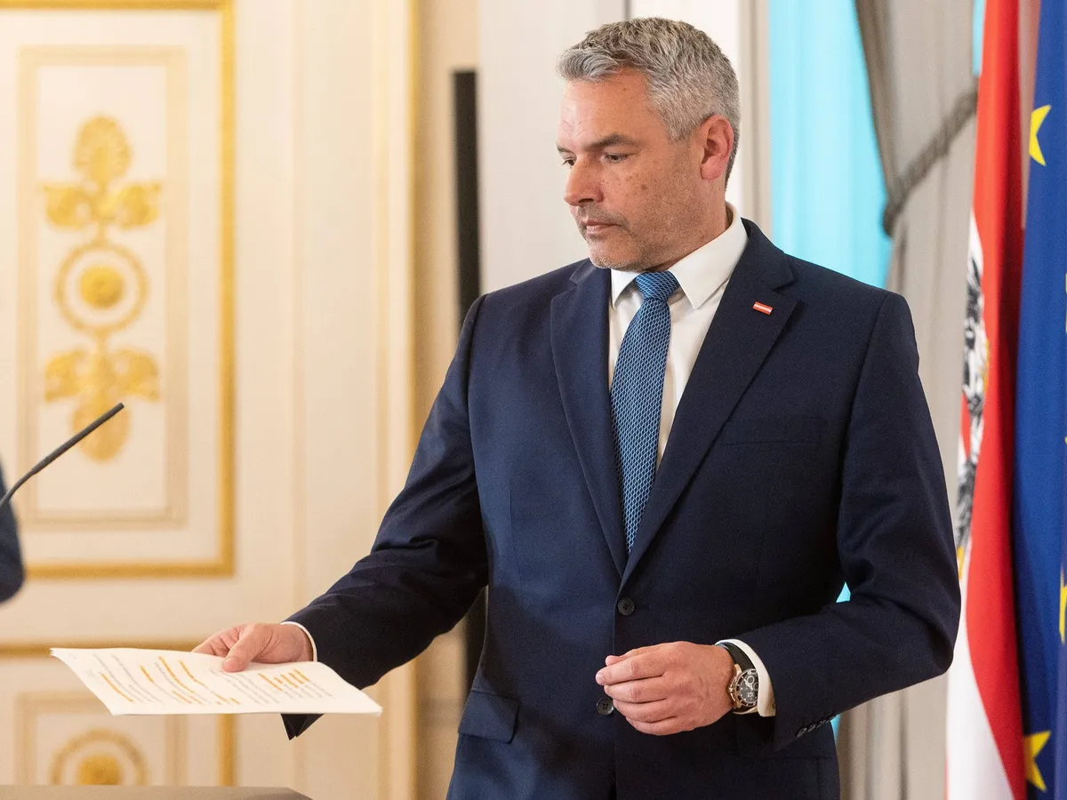 Neimahher - Foto: Profimedia Images