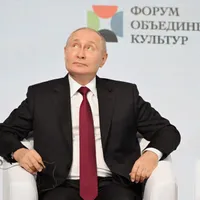 Putin va sta la „masă” cu liderii lumii din Grupul celor 20 - Foto: Profimedia Images (imagine cu caracter ilustrativ)
