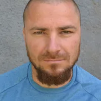 Emil Gânj este căutat de autorități de aproape trei săptămâni - Foto: Poliția