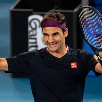 Federer / tennishead.com
