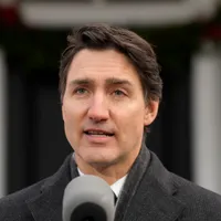 ULTIMA ORĂ. Justin Trudeau a demisionat din funcția de prim-ministru al Canadei. Ce urmează acum?: FOTO - Profimedia(imagine cu rol ilustrativ)