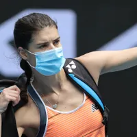 Foto: digisport.ro