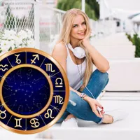 Horoscop 30 iulie. Luna în Balanță îi face irascibili pe Berbeci. Săgetătorii sunt ambițioși - Foto: Freepik, PNGEGG (Imagine cu rol ilustrativ)