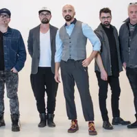 Concertul trupei Voltaj anunţat pentru Ziua Europei, care urma să fie transmis online şi la Radio România Actualităţi, a fost anulat. / Foto: news.ro