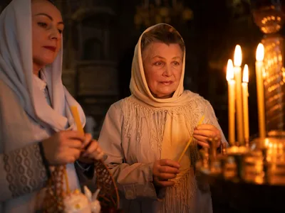 Tradiții și superstiții în Sâmbăta Mare. Ce se întâmplă dacă dormi în noaptea de Înviere? - Foto: Freepik (Imagine cu rol ilustrativ)