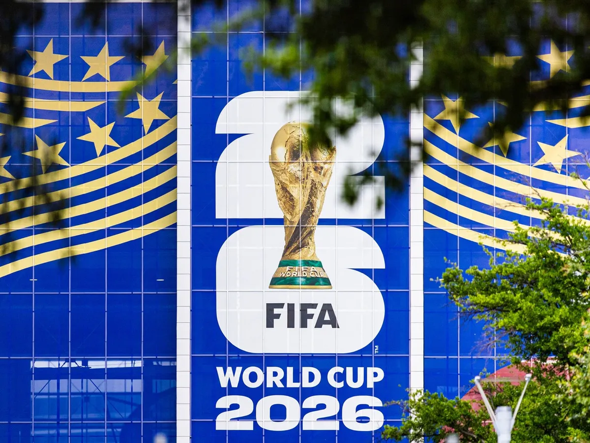 Cupa Mondială 2026 începe în această seară. Programul complet al grupelor și orele meciurilor. Cine transmite