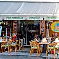 Slovacia redeschide restaurantele pentru vaccinați și pentru cei trecuți prin boală/FOTO: Unsplash