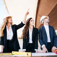 Ce salarii au românii care muncesc în Germania? Joburile pe care le au acolo. Cine câștigă mai mult? - Foto: freepik.com (rol ilustrativ)