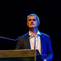 Dan Barna pierde și ultimul teritoriu unde USR făcea legea: Facebook. Foto pagina Fb Dan Barna