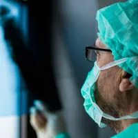sursă Medical News Today