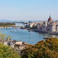 Ungaria a prelungit starea de urgenţă sanitară datorată COVID până în septembrie. / Foto: hungarytoday.hu