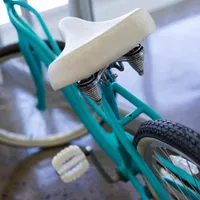 Un român a furat o bicicletă în Italia și a vrut să o vândă pe internet. De ce surpriză a avut parte - Foto: Profimedia Images/ Imagine cu caracter ilustrativ