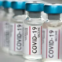 Controversă în jurul unui vaccin. FOTO: Facebook