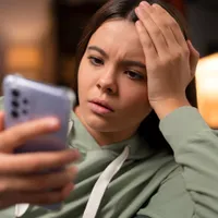 O nouă escrocherie îi țintește pe cei care au ”votat” Ileana Diaconu. Acum li se cere 3.500 lei - Foto: Freepik (rol ilustrativ)
