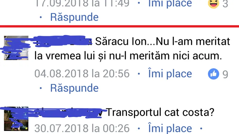 Sugestia de a face tricouri cu evreii omorâți la Odessa de Armata Română. Sursa: Institutul Elie Wiesel