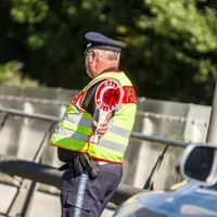 Votul pentru aderarea României la Schengen este doar „posibil” - Foto: Profimedia Images