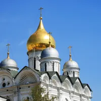 Ministerul de Finanțe ia în calcul impozitarea bisericilor/FOTO: pixy.org