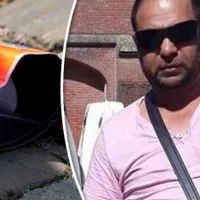 Comisarul de poliție criminal - FOTO: trenddetail.com