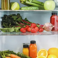 Puteți face o boală incurabilă dacă țineți alimentele în aceste recipiente. Semnal de alarmă tras Foto: Pexels (fotografie cu caracter ilustrativ)