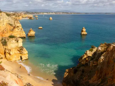 Dramă cumplită într-un sat din insula Creta, în Grecia. „Tot satul l-a plâns pe micuțul Nicholas” - Foto: Freepik / Marcos Tulio