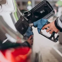Foto: De astăzi se scumpește benzina și motorina Sursa: Freepik
