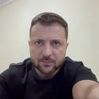 Zelenski, despre atacul de la Odesa: Teroare rusească deliberată, intenţionată. / Foto: president.gov.ua