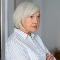Care pensionari au pierdut mii de lei la pensie, după recalculare? Un mare beneficiu le-a fost tăiat - Foto: Freepik (Imagine cu rol ilustrativ)