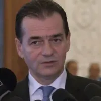 Ludovic Orban