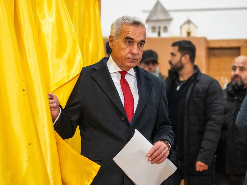 Cum au fost păcăliți susținătorii lui Călin Georgescu pe TikTok? Au votat "progresiștii" - Foto: Profimedia Image (rol ilustrativ)