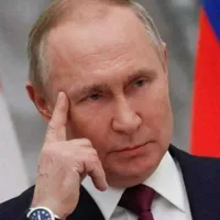 Putin, despre Donbas: „Kievul nu e interesat de rezolvarea pașnică și vrea blitzkrieg, ca în 2015”. / Foto: adevarul.ro