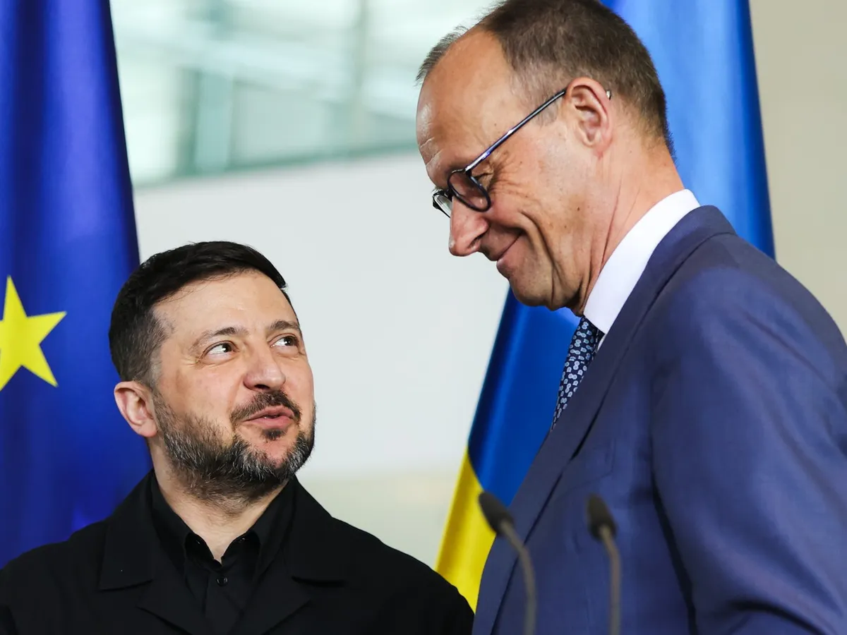 Germania a alocat în secret 300.000.000 € pentru proiectile destinate Ucrainei