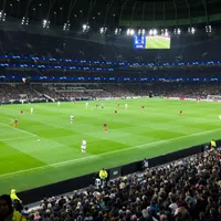 Măsuri de relaxare în Spania. Stadioanele vor fi deschise la capacitate maxima începând de vineri/FOTO: Unsplash